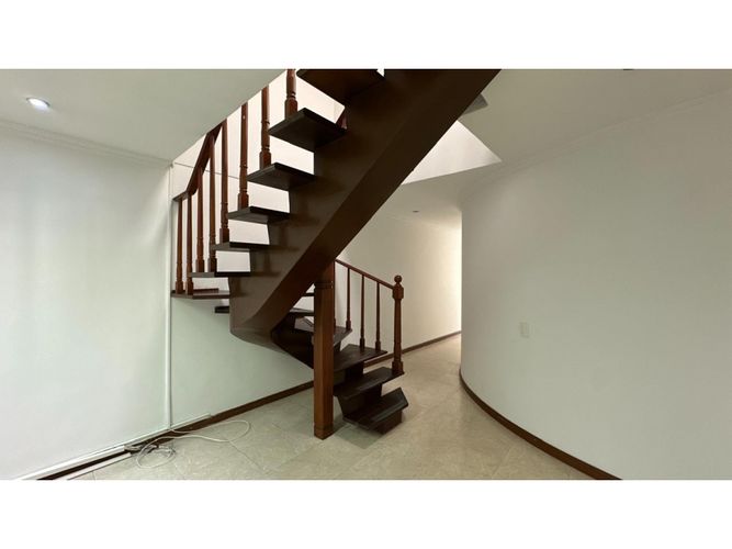 Casa en  Arriendo en Los andes, Bogotá - Miniatura 3