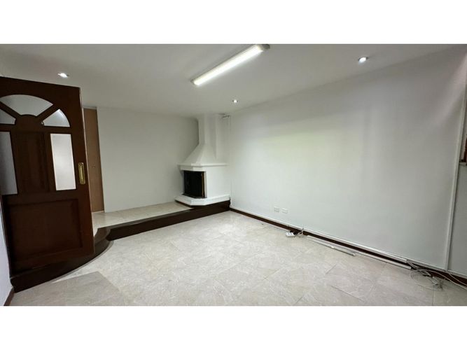 Casa en  Arriendo en Los andes, Bogotá - Miniatura 4