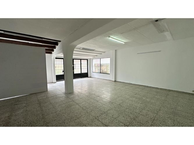 Casa en  Arriendo en Los andes, Bogotá - Miniatura 6