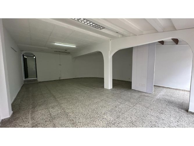 Casa en  Arriendo en Los andes, Bogotá - Miniatura 7