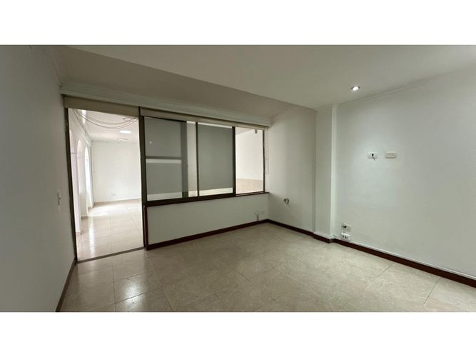 Casa en  Arriendo en Los andes, Bogotá - Miniatura 9