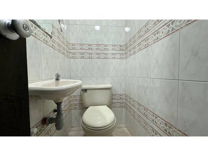 Casa en  Arriendo en Los andes, Bogotá - Miniatura 10