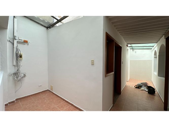 Casa en  Arriendo en Los andes, Bogotá - Miniatura 11