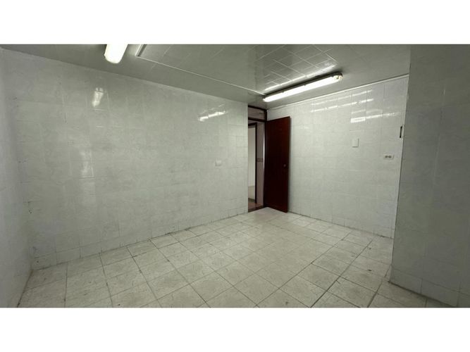 Casa en  Arriendo en Los andes, Bogotá - Miniatura 12