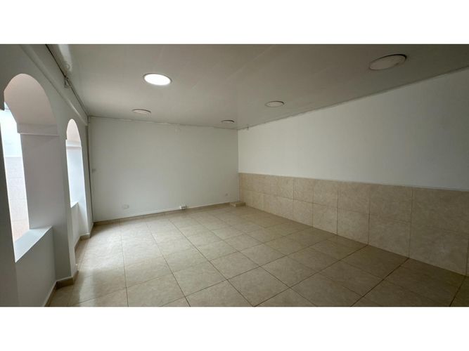 Casa en  Arriendo en Los andes, Bogotá - Miniatura 13