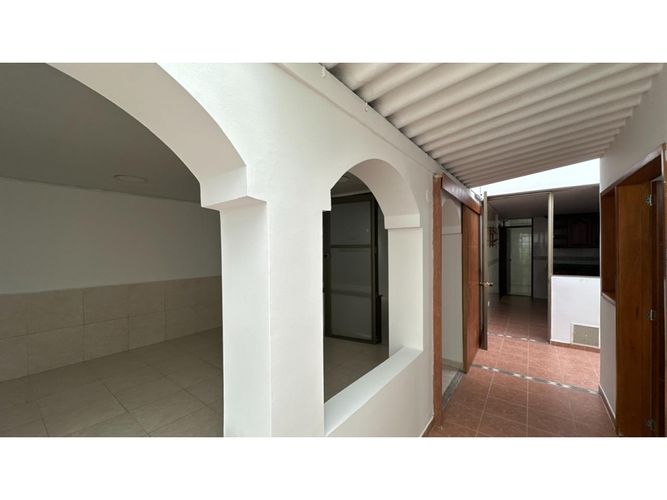 Casa en  Arriendo en Los andes, Bogotá - Miniatura 14