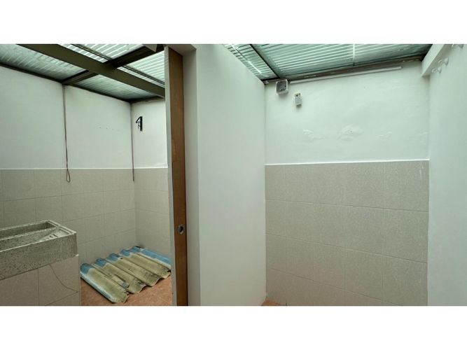Casa en  Arriendo en Los andes, Bogotá - Miniatura 15
