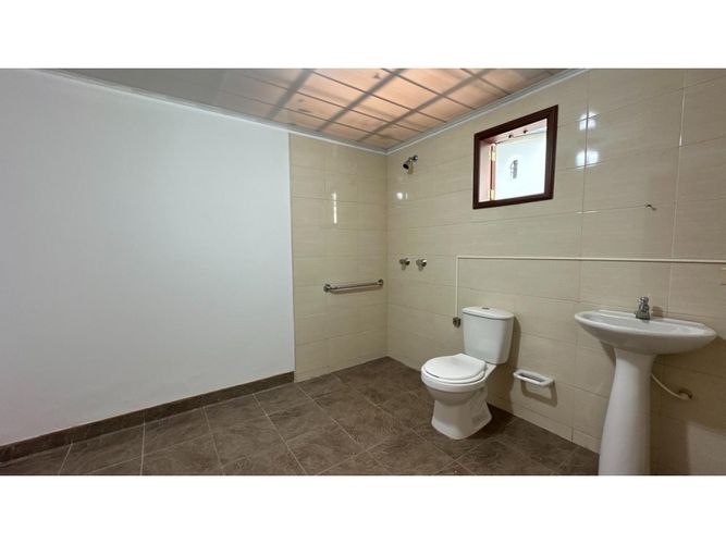 Casa en  Arriendo en Los andes, Bogotá - Miniatura 16