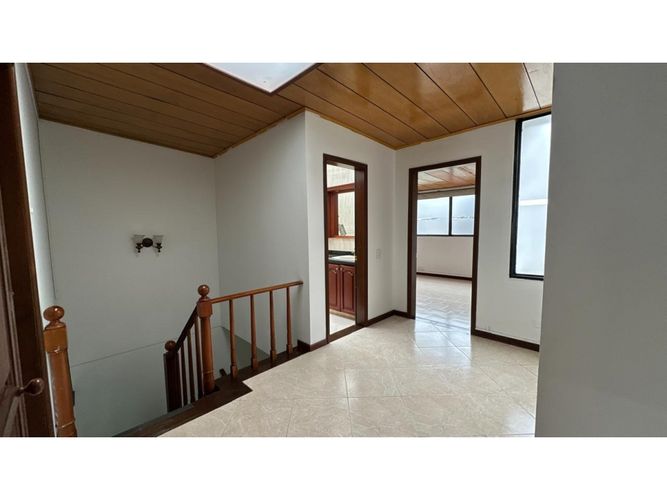 Casa en  Arriendo en Los andes, Bogotá - Miniatura 17