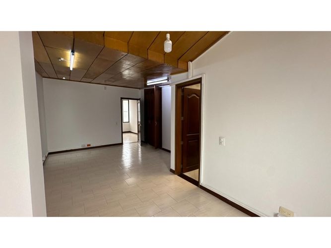 Casa en  Arriendo en Los andes, Bogotá - Miniatura 18