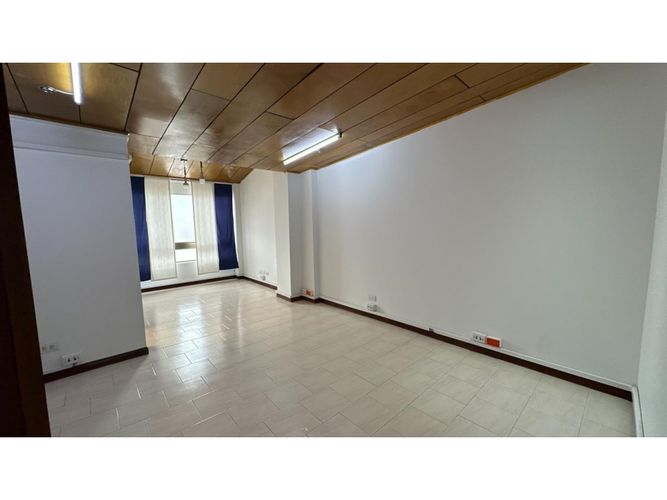 Casa en  Arriendo en Los andes, Bogotá - Miniatura 19