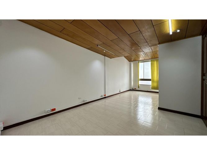 Casa en  Arriendo en Los andes, Bogotá - Miniatura 21