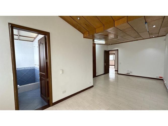 Casa en  Arriendo en Los andes, Bogotá - Miniatura 22