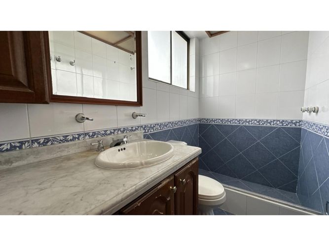 Casa en  Arriendo en Los andes, Bogotá - Miniatura 23