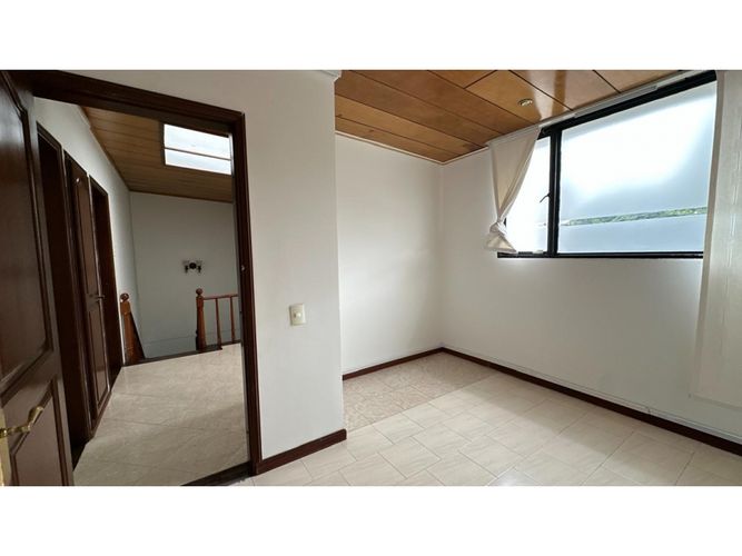 Casa en  Arriendo en Los andes, Bogotá - Miniatura 24