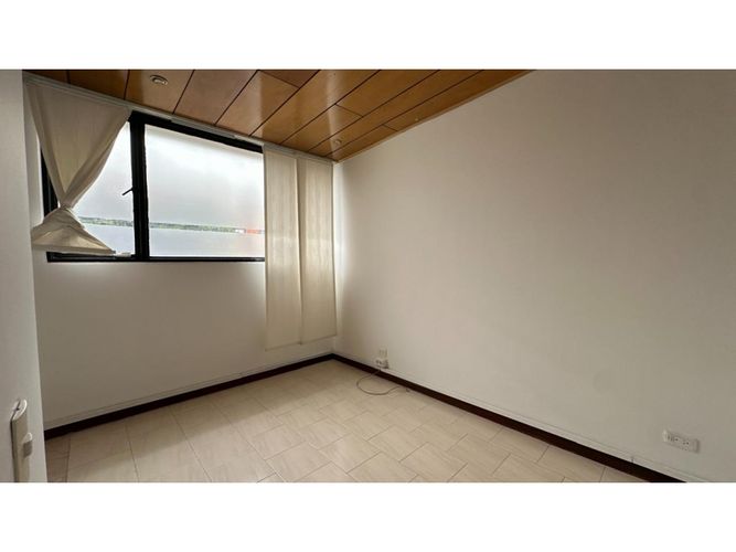 Casa en  Arriendo en Los andes, Bogotá - Miniatura 25