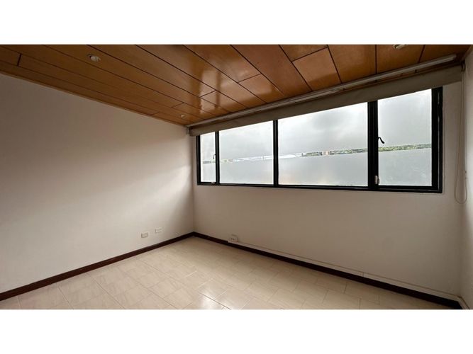 Casa en  Arriendo en Los andes, Bogotá - Miniatura 27