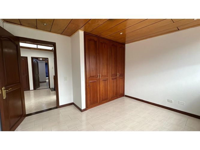 Casa en  Arriendo en Los andes, Bogotá - Miniatura 28