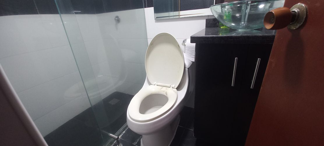 Casa en  Venta en Barzal sur, Villavicencio - Miniatura 2
