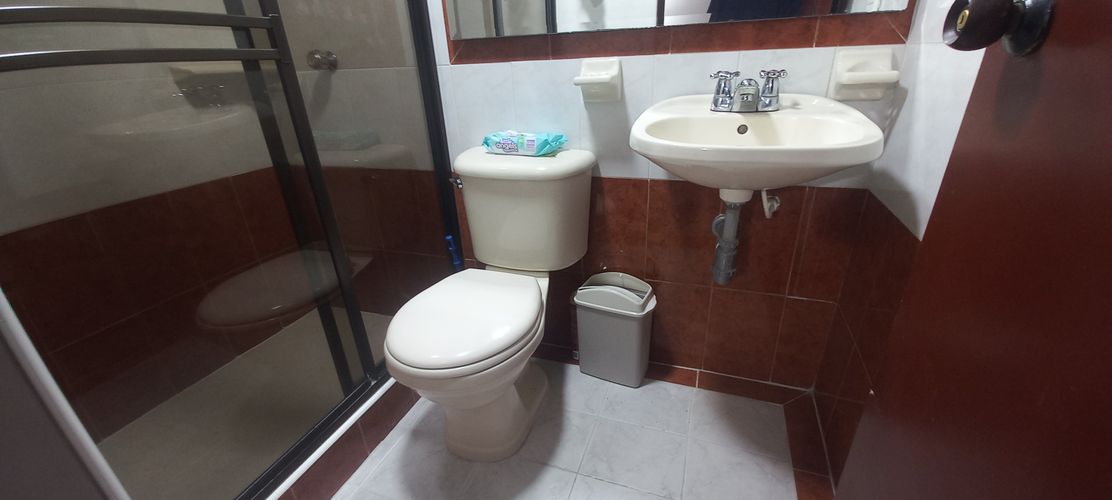 Casa en  Venta en Barzal sur, Villavicencio - Miniatura 5