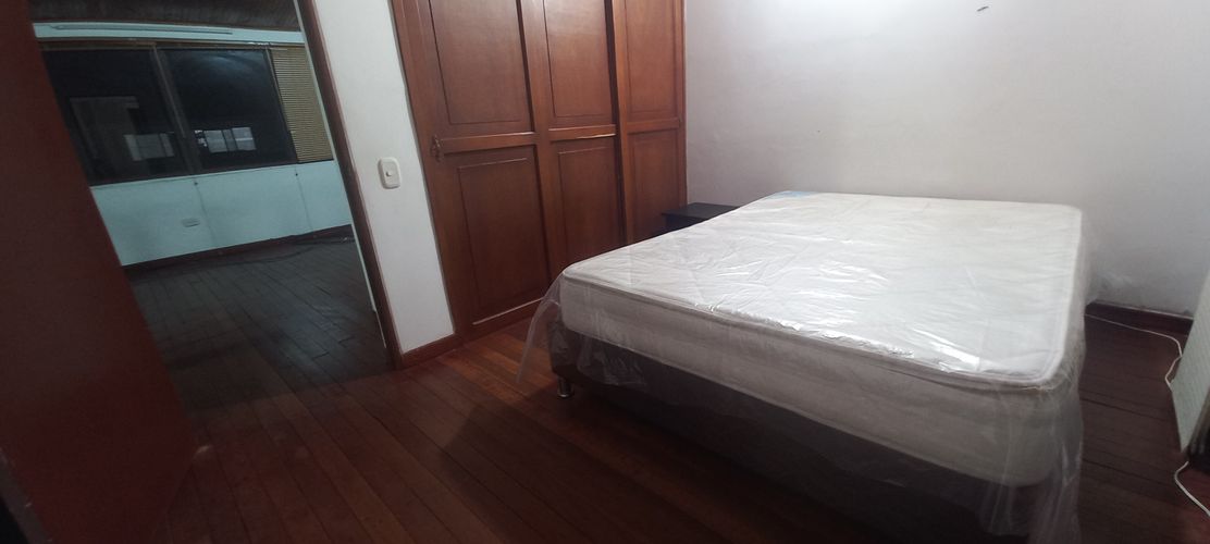 Casa en  Venta en Barzal sur, Villavicencio - Miniatura 7