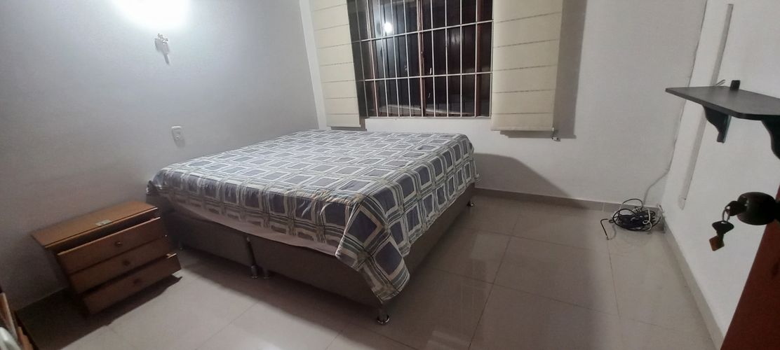 Casa en  Venta en Barzal sur, Villavicencio - Miniatura 8