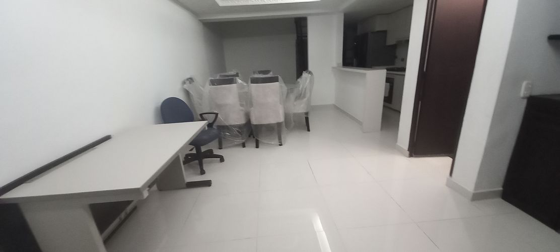 Casa en  Venta en Barzal sur, Villavicencio - Miniatura 9