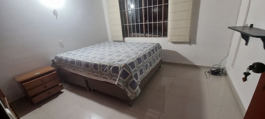 Casa en  Venta en Barzal sur, Villavicencio - Miniatura 10