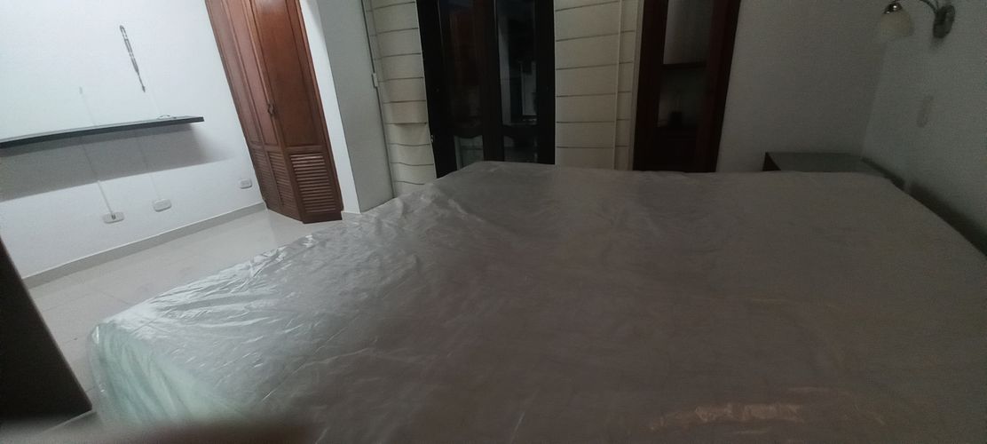 Casa en  Venta en Barzal sur, Villavicencio - Miniatura 12