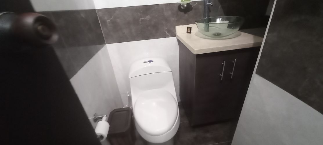 Casa en  Venta en Barzal sur, Villavicencio - Miniatura 13