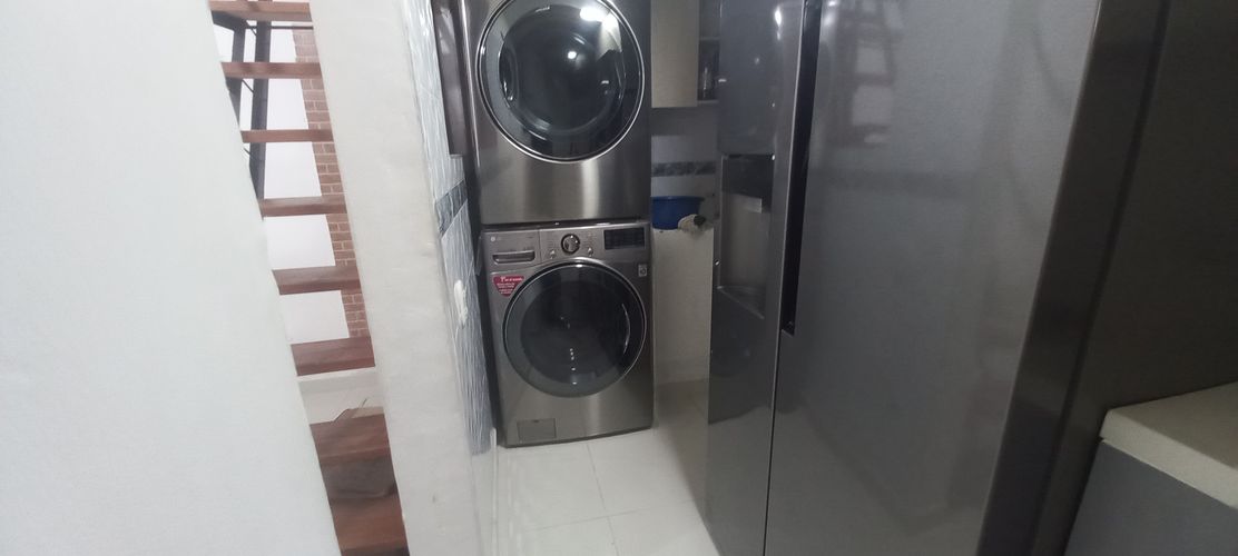 Casa en  Venta en Barzal sur, Villavicencio - Miniatura 14