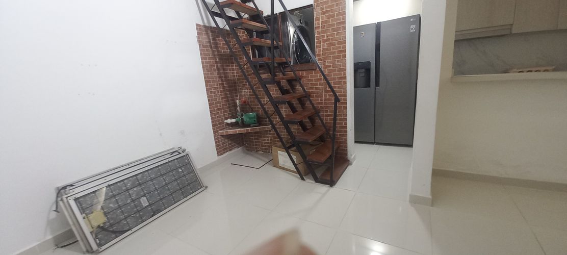 Casa en  Venta en Barzal sur, Villavicencio - Miniatura 15