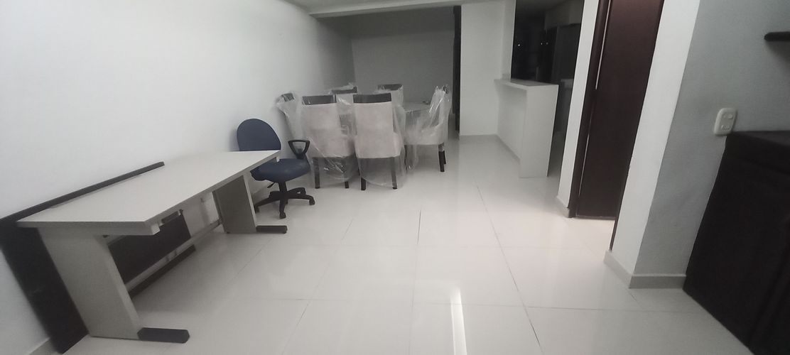 Casa en  Venta en Barzal sur, Villavicencio - Miniatura 17