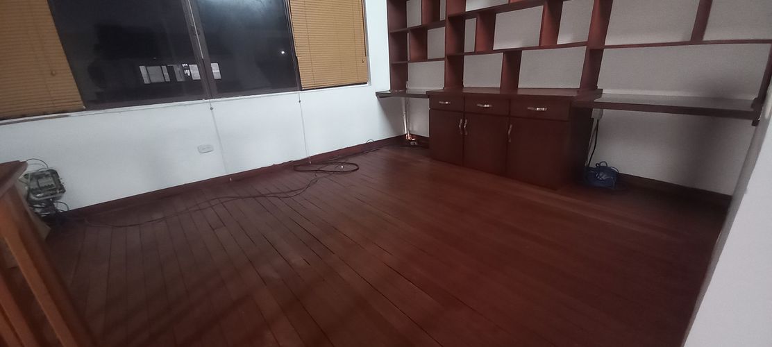 Casa en  Venta en Barzal sur, Villavicencio - Miniatura 19