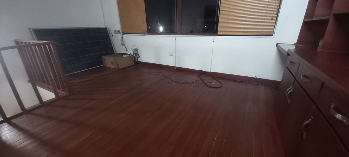 Casa en  Venta en Barzal sur, Villavicencio - Miniatura 21