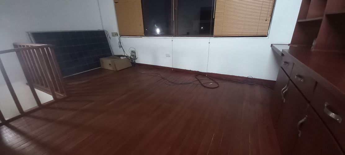 Casa en  Venta en Barzal sur, Villavicencio - Miniatura 22