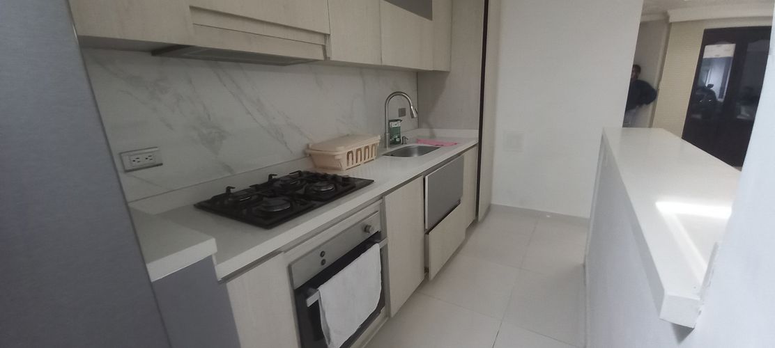 Casa en  Venta en Barzal sur, Villavicencio - Miniatura 24