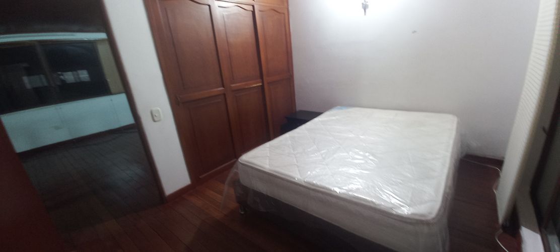 Casa en  Venta en Barzal sur, Villavicencio - Miniatura 25