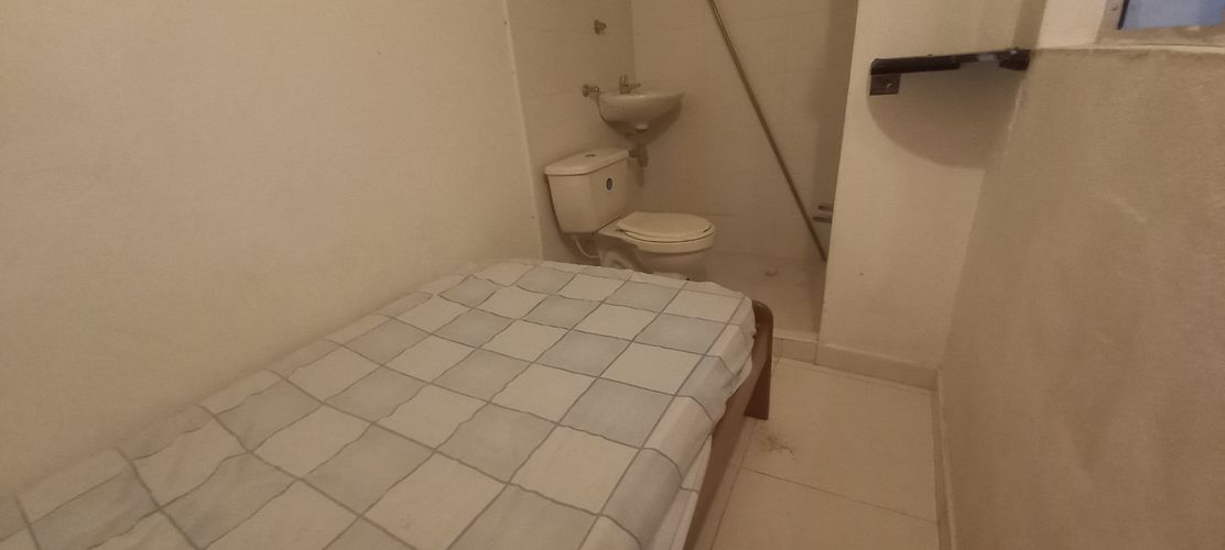 Casa en  Venta en Barzal sur, Villavicencio - Miniatura 26