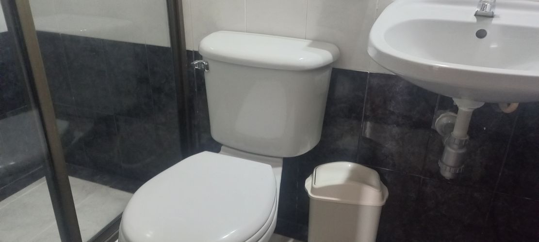 Casa en  Venta en Barzal sur, Villavicencio - Miniatura 27