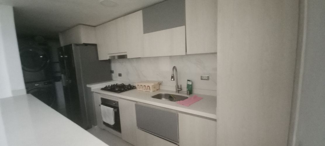 Casa en  Venta en Barzal sur, Villavicencio - Miniatura 28