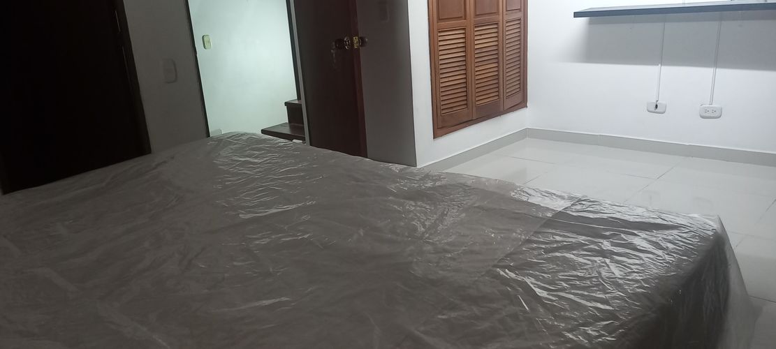 Casa en  Venta en Barzal sur, Villavicencio - Miniatura 29