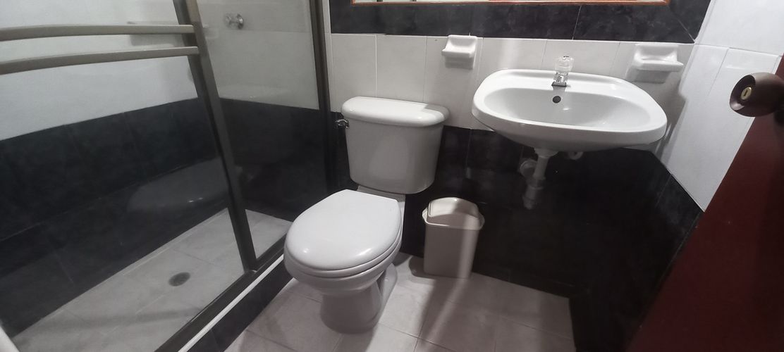 Casa en  Venta en Barzal sur, Villavicencio - Miniatura 30