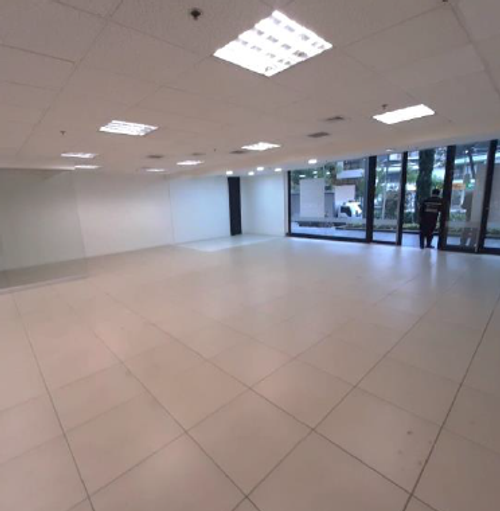 Edificio en  Arriendo en Chico norte, Bogotá - Miniatura 4