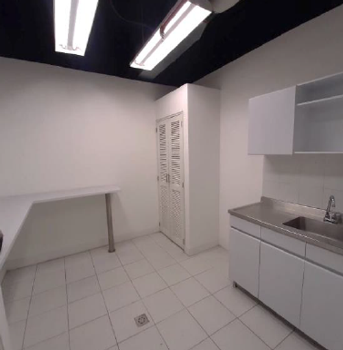 Edificio en  Arriendo en Chico norte, Bogotá - Miniatura 6