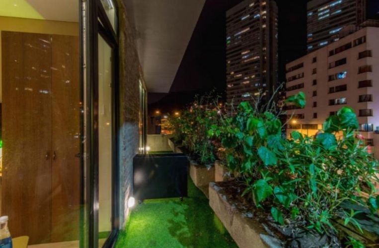 Edificio en venta en La candelaria, Bogotá - Miniatura 6