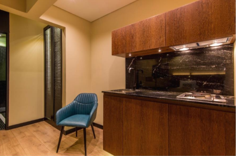 Edificio en venta en La candelaria, Bogotá - Miniatura 13