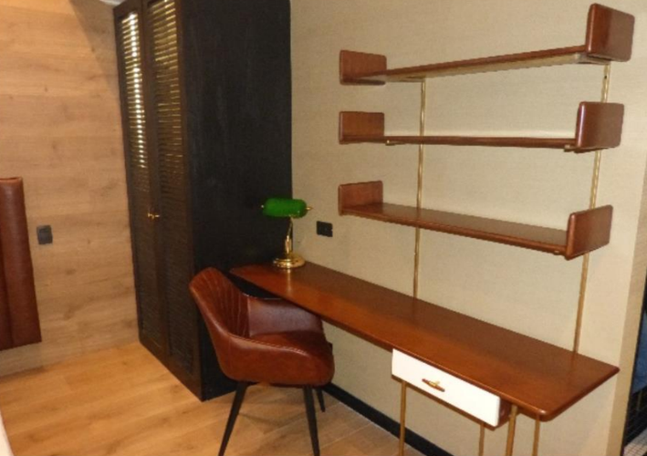 Edificio en venta en La candelaria, Bogotá - Miniatura 16