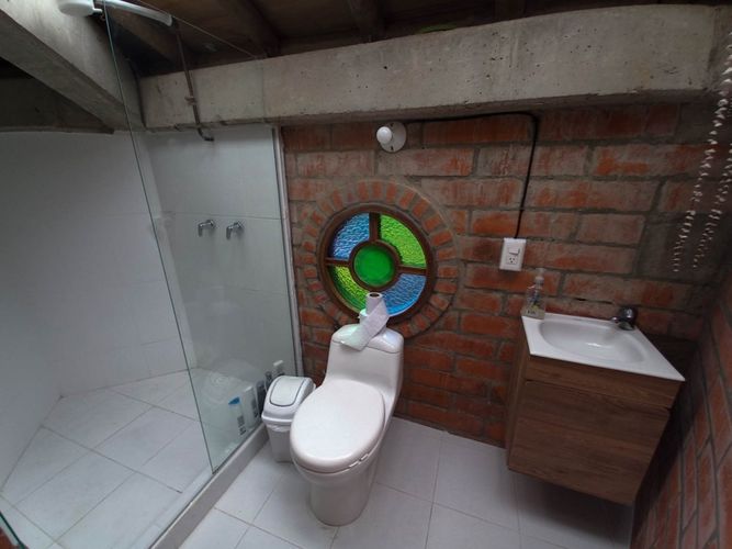 Finca en  Venta en Santa Elena, Medellín - Miniatura 7