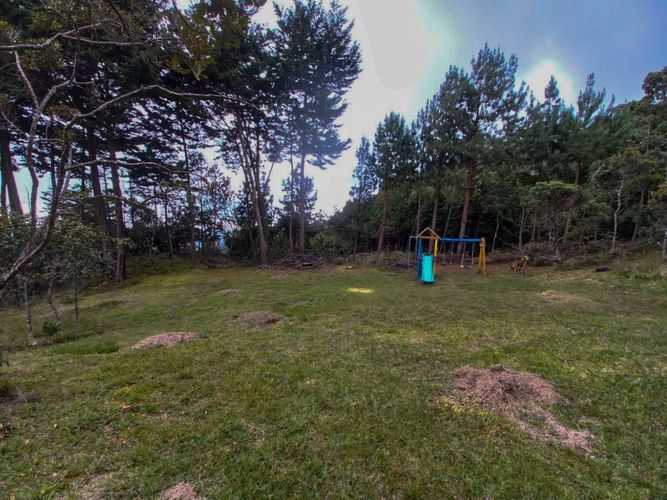 Finca en  Venta en Santa Elena, Medellín - Miniatura 11
